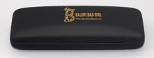 Load image into Gallery viewer, Balori Bad Girl Salon Pro Mascara set